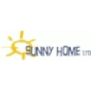 sunny-home.co.uk