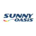 sunny-oasis.com