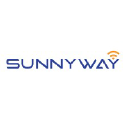 sunny-way.com