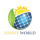 sunny-world.net