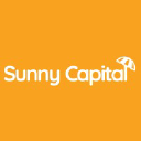 sunny.com.au