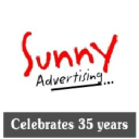 sunnyadvertising.com