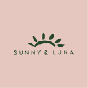Sunny & Luna