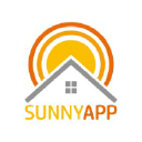 sunnyapp.com