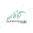 sunnybankrugby.com.au