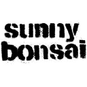 sunnybonsai.tv