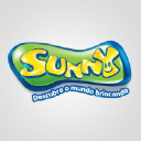 sunnybrinquedos.com.br
