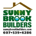 sunnybrookbuilders.com