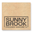 sunnybrookpressedconcrete.com