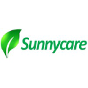Changsha Sunnycare