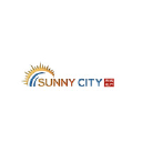 sunnycity.net.au