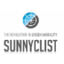 sunnyclist.com