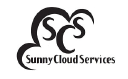 Sunny Cloud Services