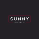sunnycommunities.com