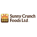 Sunny Crunch Foods Ltd. logo