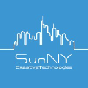 sunnyct.com