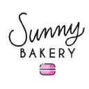 sunnydaybakery.com