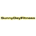 sunnydayfitness.com