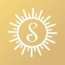 sunnydaymarketing.co.uk