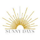 Sunny Days Retail