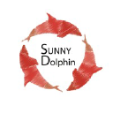 sunnydolphin.com