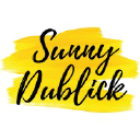 sunnydublick.com