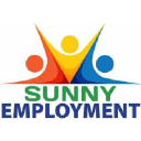 sunnyemployment.com