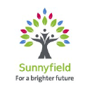 sunnyfield.org.au