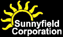Sunnyfield Corporation