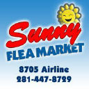 sunnyfleamarket.com