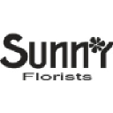 sunnyflorists.com