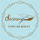 sunnyflybeauty.com