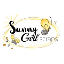 sunnygirlscraps.com