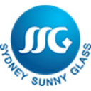 sunnyglass.com.au