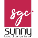 sunnygroup.in