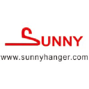 sunnyhanger.com