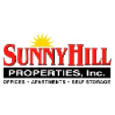 sunnyhillproperties.com