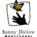 sunnyhollow.com