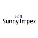 sunnyimpex.in