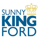 sunnykingford.com