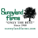 Sunnyland Farms