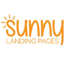 sunnylandingpages.com