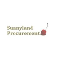 sunnylandprocurement.com