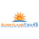 Sunny Land Tours Inc