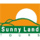 sunnylandtours.org