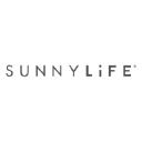 sunnylife.com.au