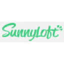sunnyloft.com