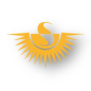 sunnymedical.org