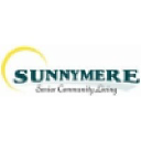 sunnymere.com