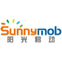 sunnymob.com